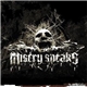 Misery Speaks - Misery Speaks